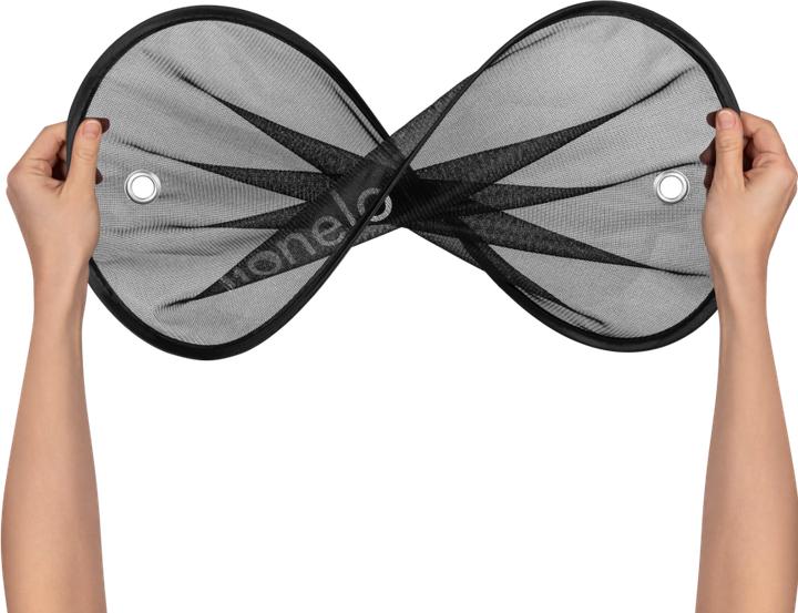 Immagine prodotto Lionelo Parasole