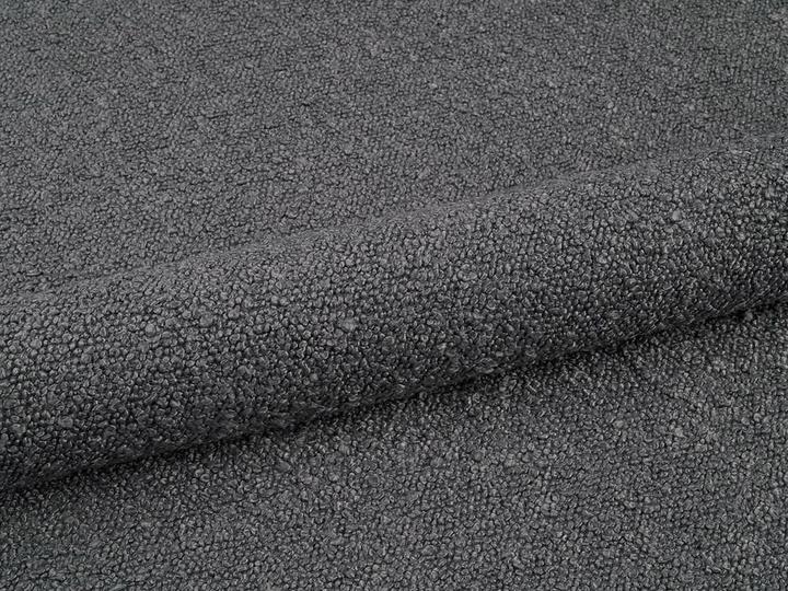 Produktbild Micadoni Linea (160 x 200 cm)
