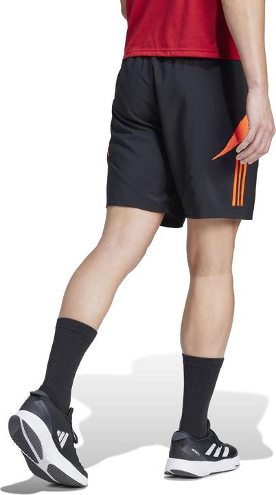 Actual product image adidas TIRO24 C DT SHO (3XL)