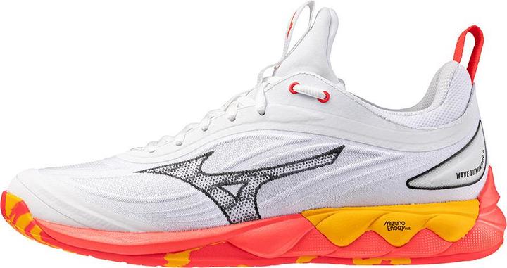 Image du produit Mizuno Wave Luminous 3 (46)