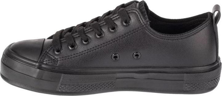 Immagine prodotto Big Star Schuhe Schuhe (37)