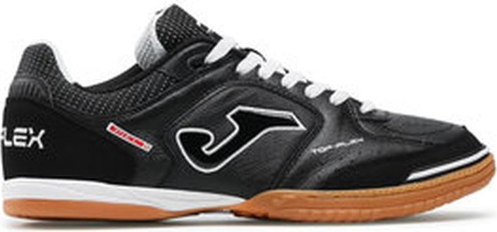 Actual product image Joma Buty TOP FLEX 2121 IN TOPS2121IN (45)