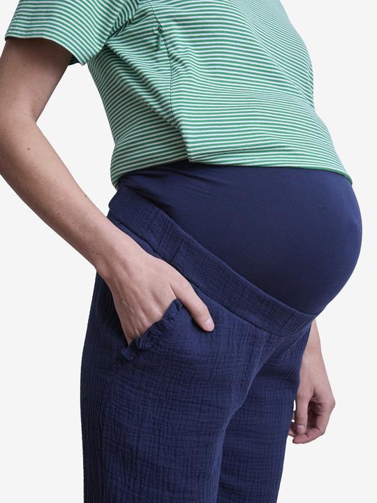 Actual product image Vertbaudet Trousers (32)