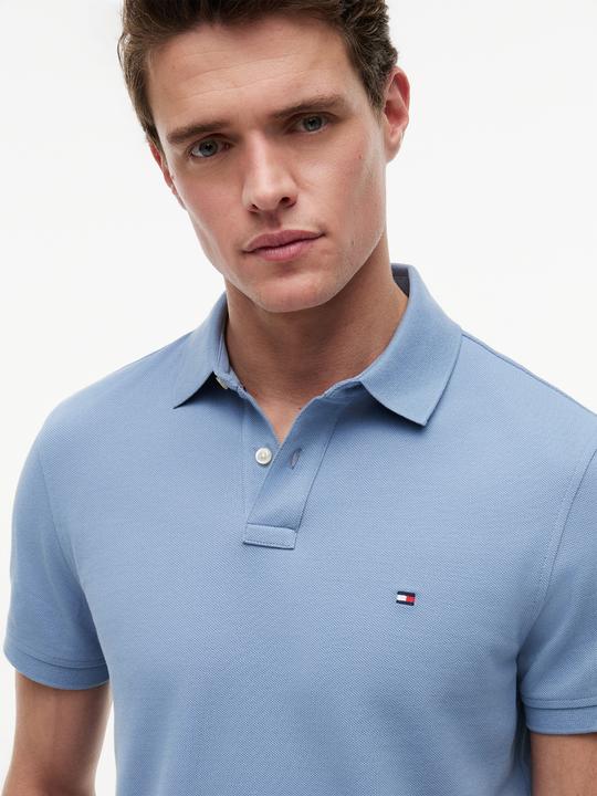 Produktbild Tommy Hilfiger 1985 REGULAR POLO (M)