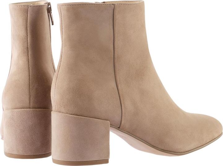 Produktbild Högl Stiefelette (38.5)
