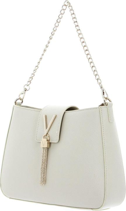 Immagine prodotto Valentino Divina Hobo Bag