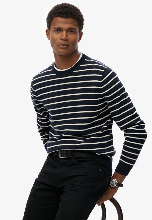 Produktbild Superdry The Merchant Store (M)