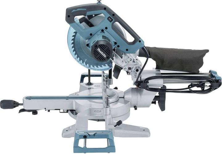 Actual product image Makita LS0816F