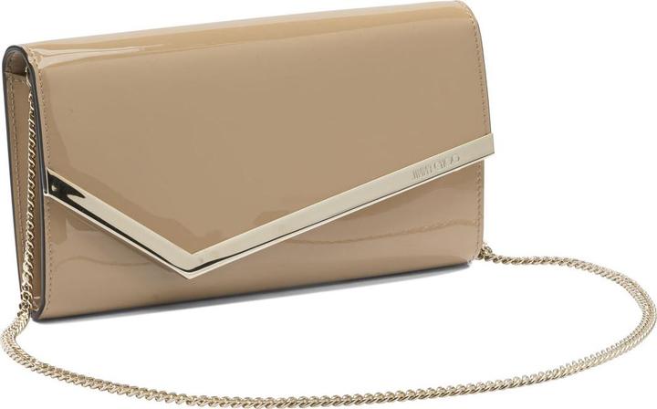 Produktbild Jimmy Choo Pochette "Emmie"