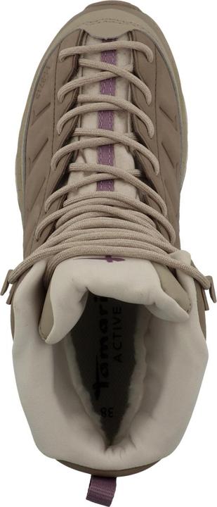 Produktbild Tamaris 1-26256-39 - 53739 (38)