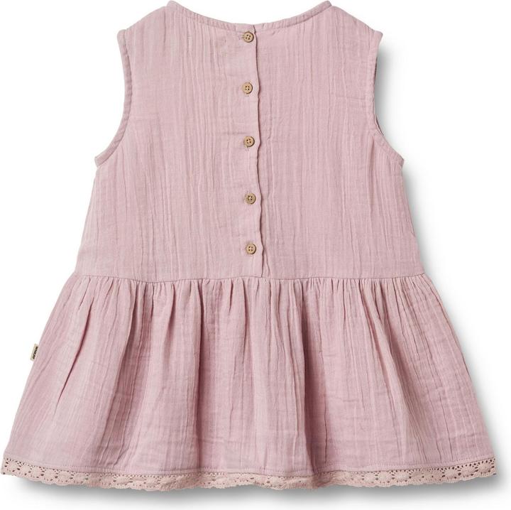 Produktbild Wheat Top Bea (104)