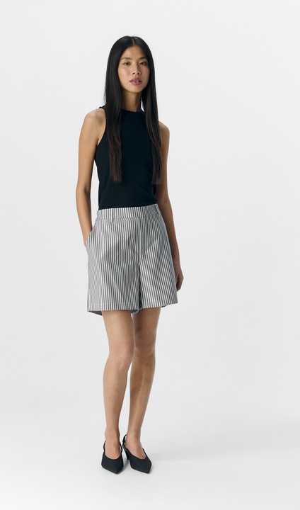 Produktbild Object OBJLISA Shorts (40)