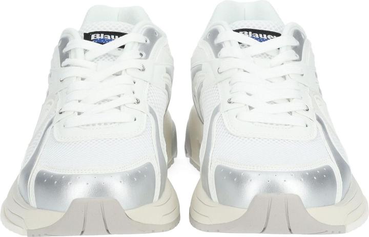Produktbild Blauer Sneaker (42)