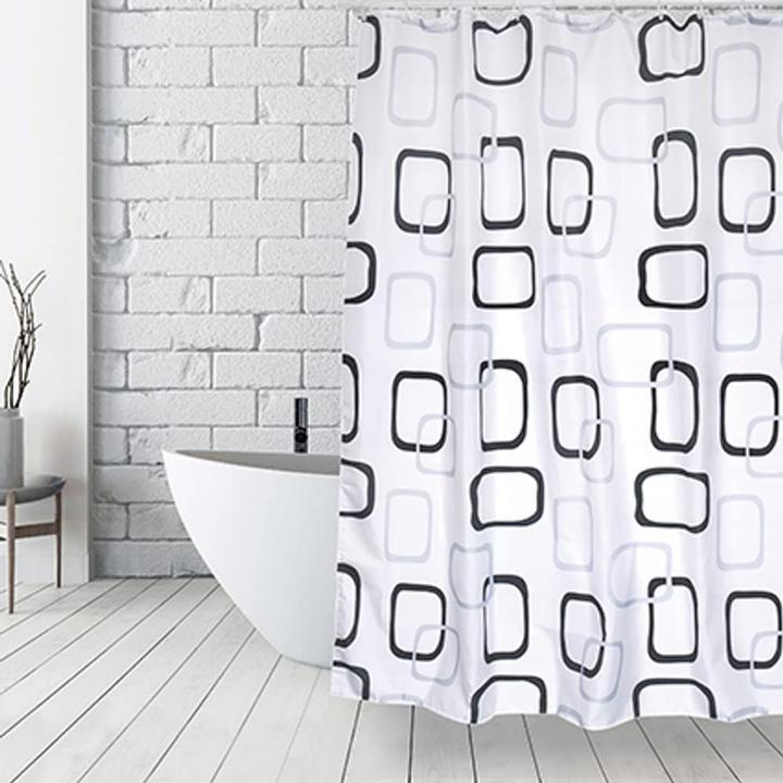 Produktbild MSV Jennifer (180 x 200 cm)