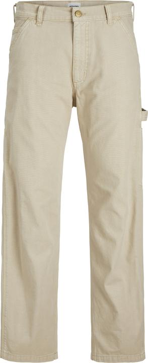 Actual product image Jack & Jones Loose fit trousers Trousers (W28/L30)