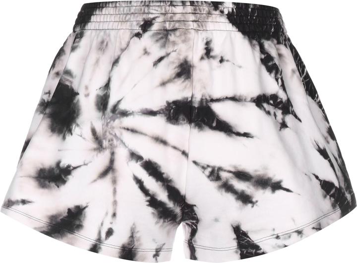 Image du produit Levis Short Marty - 95903 (XS)