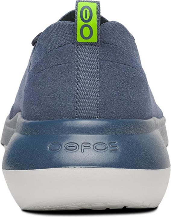 Immagine prodotto OOFOS OOmy Stride (13, 46)