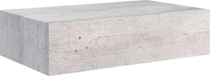 Immagine prodotto vidaXL Schubladenregal (40 x 23.50 x 10 cm)