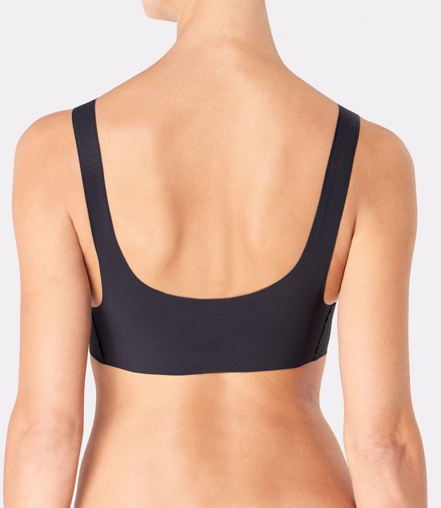 Produktbild Sloggi Zero Feel (XS, Einzelpack)