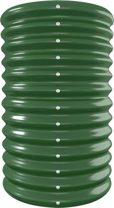 Image du produit vidaXL Gerdi