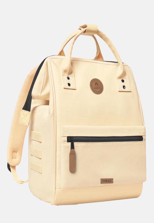 Produktbild Cabaia Rucksack IBIZA Backpack (22 l)