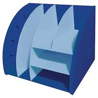 Actual product image Biella minimal design (A4, 70 mm, 1 Piece)