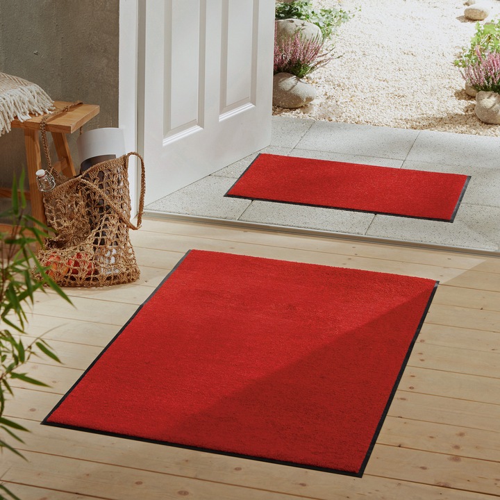 Actual product image Erwin Müller Mainz (115 x 175 cm)