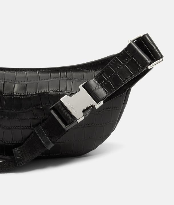 Produktbild Liebeskind Berlin Bauchtasche / Gürteltasche Chudy New Croco 2152401