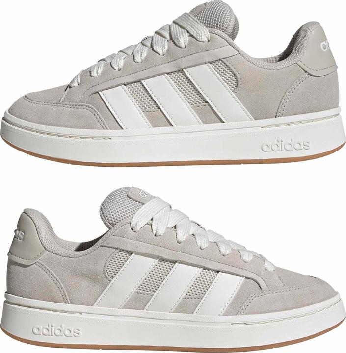 Image du produit Adidas Grand Court Alpha (40.5)