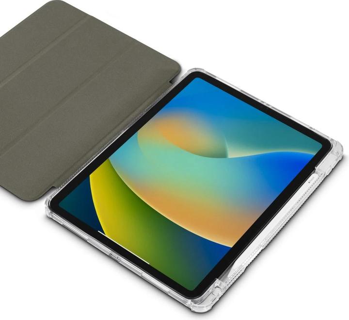 Image du produit Hama Extreme Protect" pour Samsung Galaxy Tab A9+ 11 (Galaxy Tab A9+)