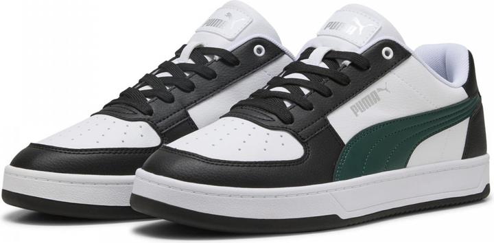 Productafbeelding Puma Caven 2.0 (38)