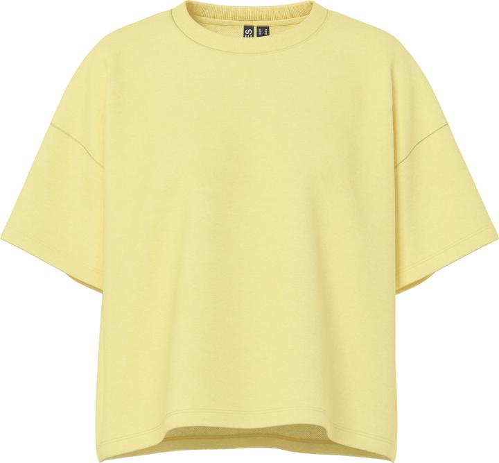 Immagine prodotto Pieces Pcchilli Summer 2/4 Loose Sweat Noos Bc (XXL)