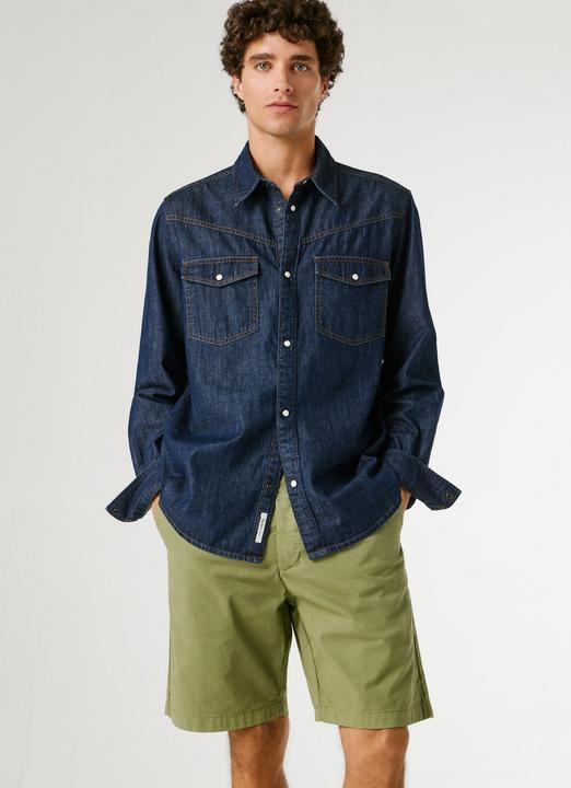 Immagine prodotto Pepe Jeans Regular (34)