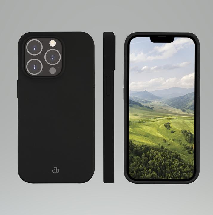 Immagine prodotto dbramante1928 Greenland (Apple iPhone 14 Pro)