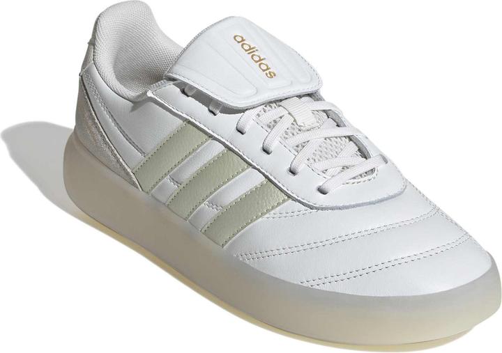 Immagine prodotto Adidas Barreda Mundial (38)