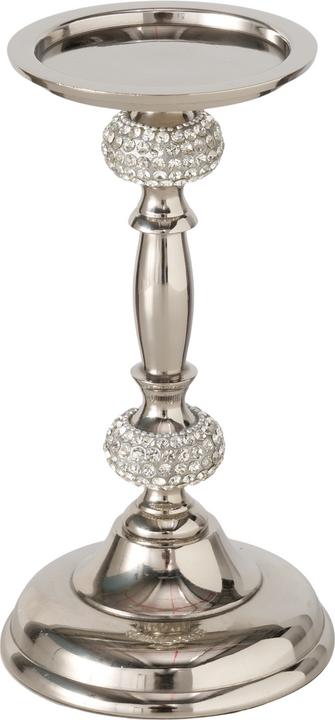 Immagine prodotto Boltze Home Brilli