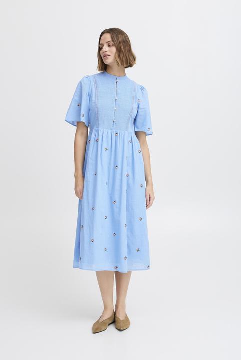 Image du produit Atelier Rêve Olivia (34)