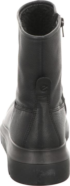 Image du produit Ecco Bottes NOUVELLE (39)