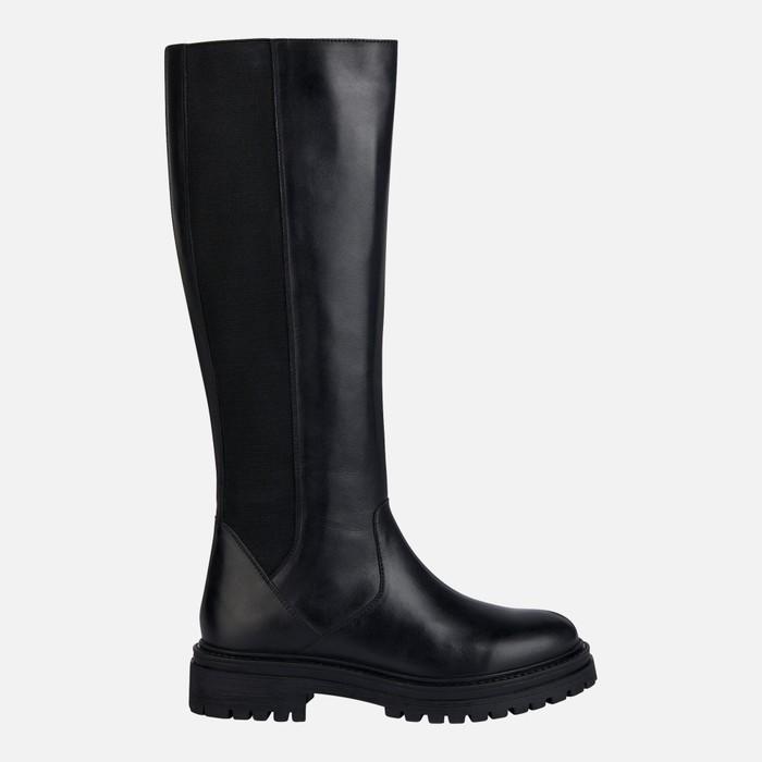 Produktbild Geox Stiefel (40)