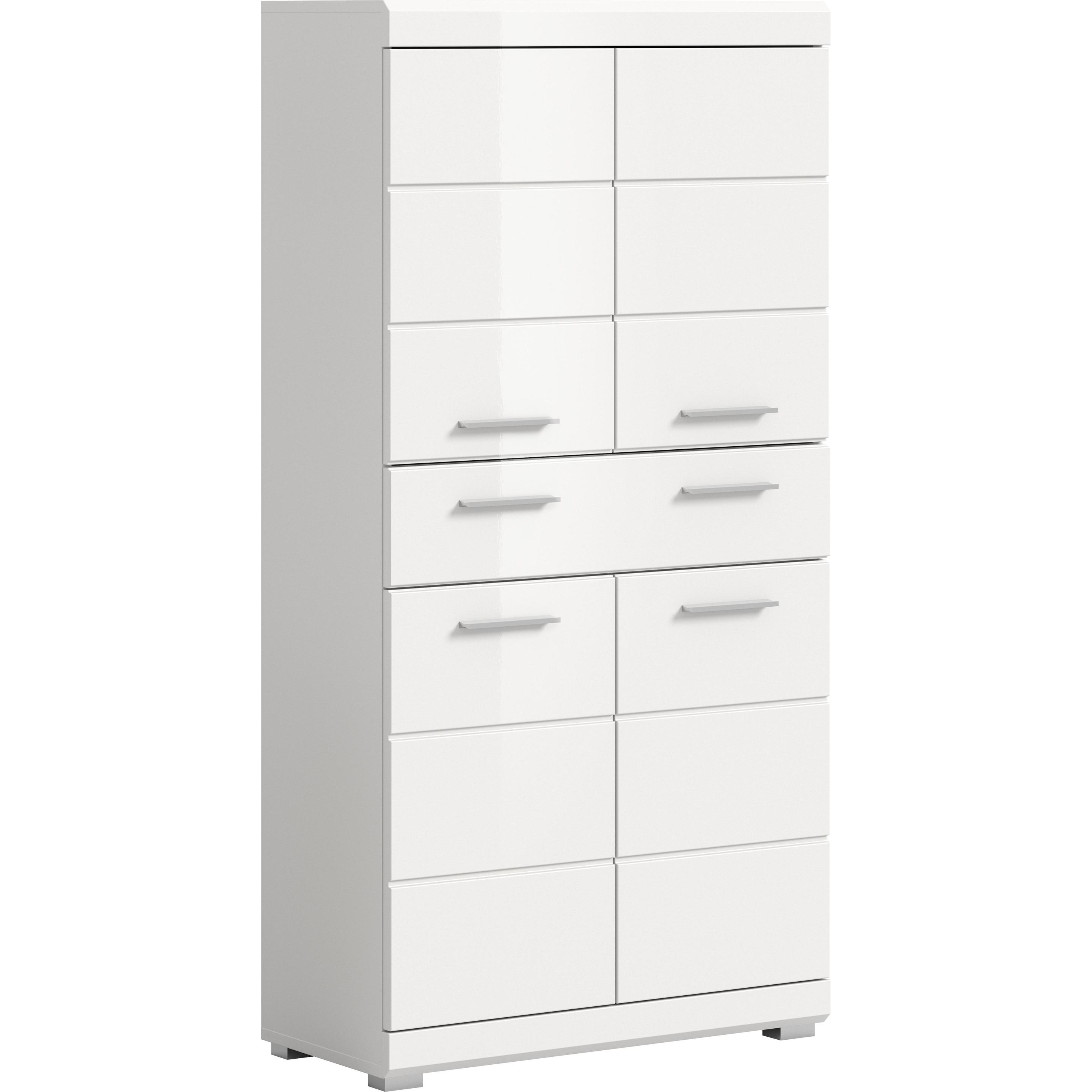 Xonox Home, Badezimmerschrank, Scout