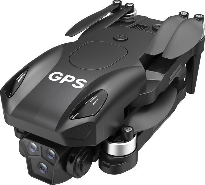 Image du produit DF-Models SkyWatcher GPS Light