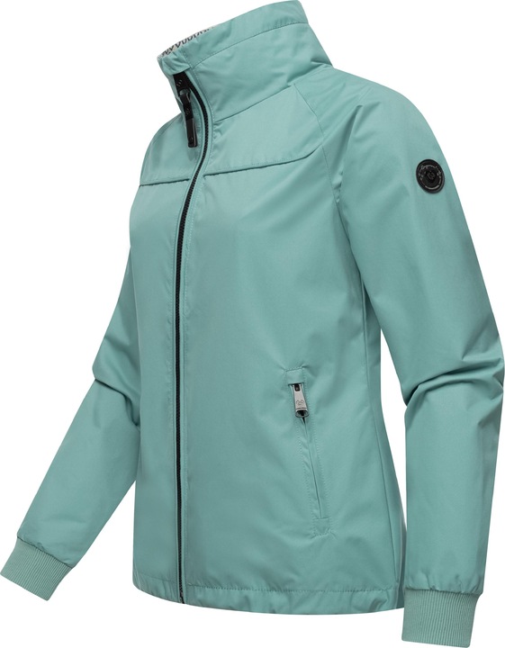 Image du produit Ragwear Apola (M)