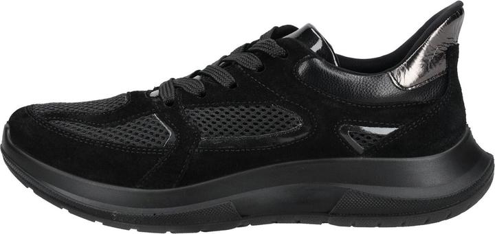 Actual product image Ara Sneaker (37)