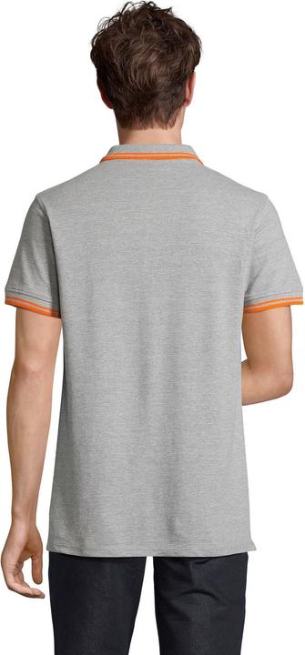 Produktbild Sols Pasadena Poloshirt (S)