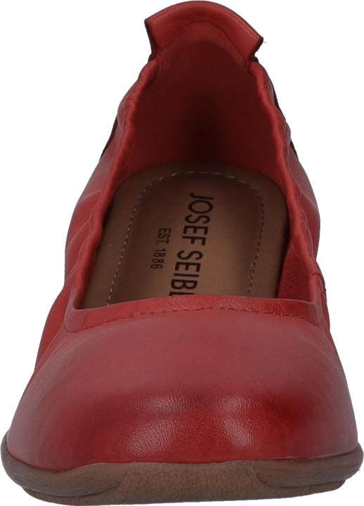 Immagine prodotto Josef Seibel ballerine (41)