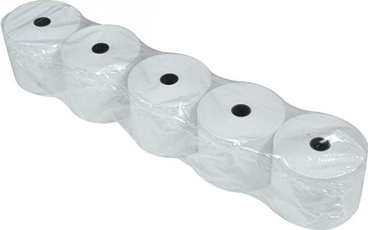 Thermorolle 57/70/12mm