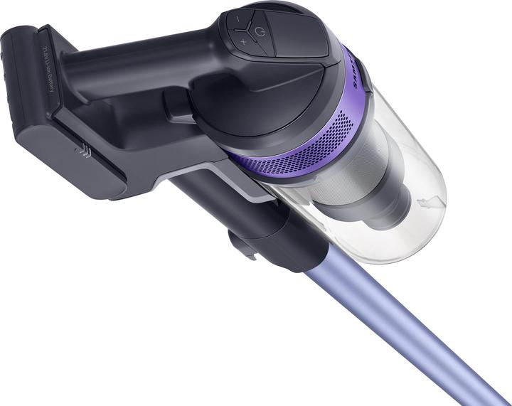 Produktbild Samsung VS15A6031R4