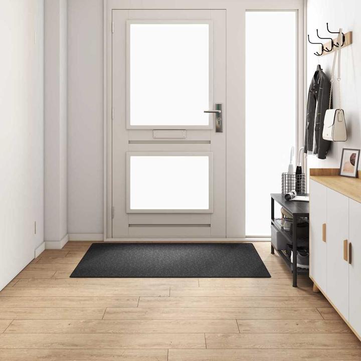 Immagine prodotto vidaXL Läufer-Teppich (150 x 100 cm)