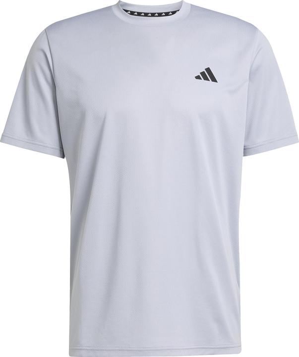 Produktbild Adidas Train Essentials (M)