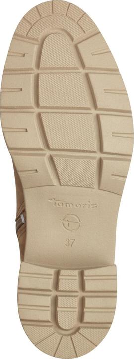 Actual product image Tamaris Chelsea boot (38)